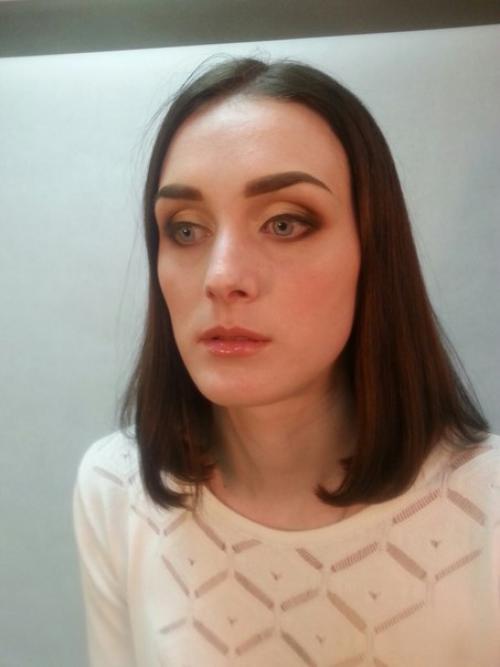 Доброго времени суток! 08