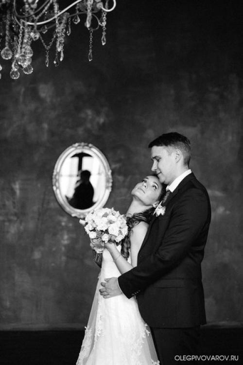 Большая красота - это не длинные волосы, худые ноги, загорелая кожа или идеальные зубы. 04 Большая красота - это не длинные волосы, худые ноги, загорелая кожа или идеальные зубы. 04