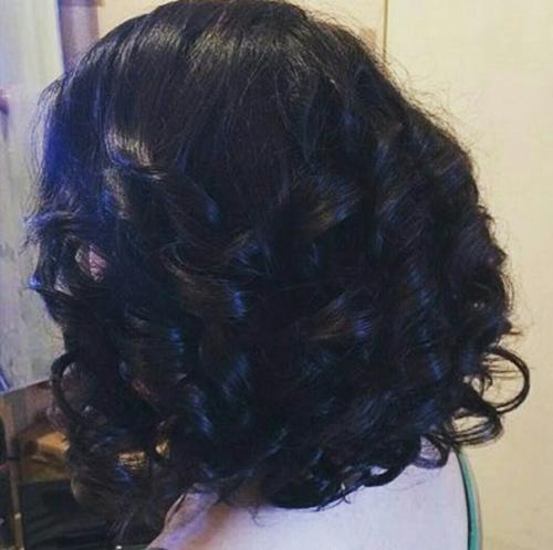 Выпускницы Каркаралинска!  Мы предлагаем вам свои услуги на выпускной. 05