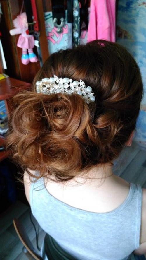 Доброго времени суток! 04