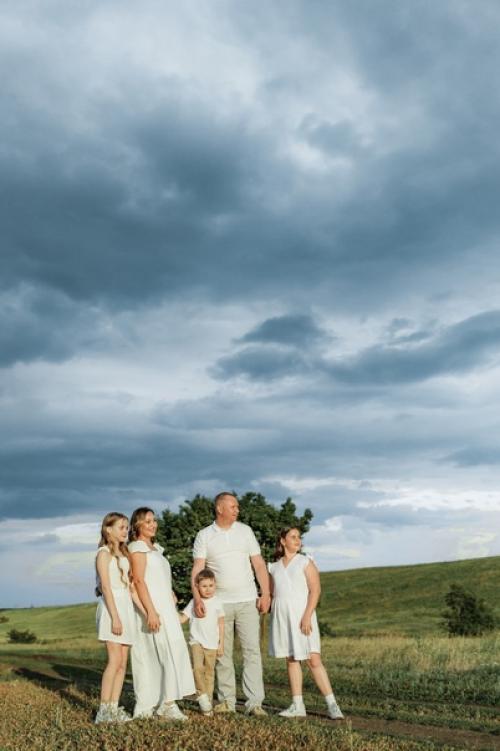 Не всегда съёмка идёт по плану, особенно если она на свежем воздухе. 06 Не всегда съёмка идёт по плану, особенно если она на свежем воздухе. 06