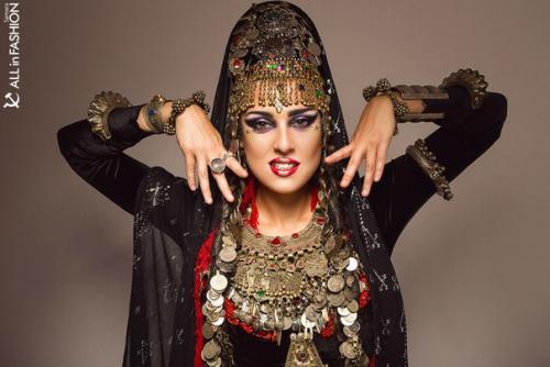 Мария тюмикова - замечательный человек и профессионал своего дела! 04 Мария тюмикова - замечательный человек и профессионал своего дела! 04