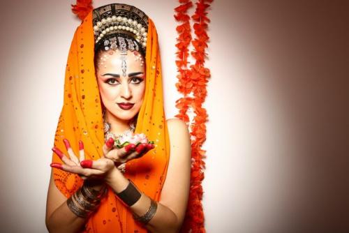 Мария тюмикова - замечательный человек и профессионал своего дела! 02 Мария тюмикова - замечательный человек и профессионал своего дела! 02