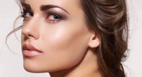 Милые принцески - выпускницы, для вас акция? 03