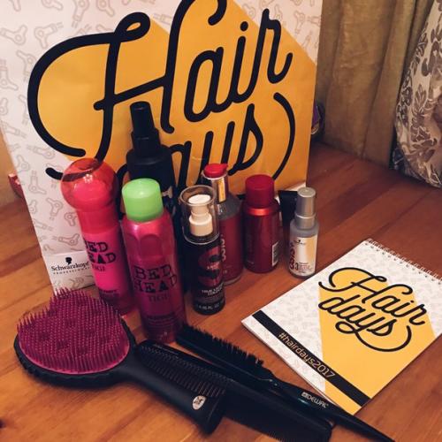 Сегодня прошел 1 фестиваль в индустрии парикмахерского искуccтва. 03 Сегодня прошел 1 фестиваль в индустрии парикмахерского искуccтва. 03