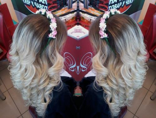 Скоро наступит важный день для юных леди? 04