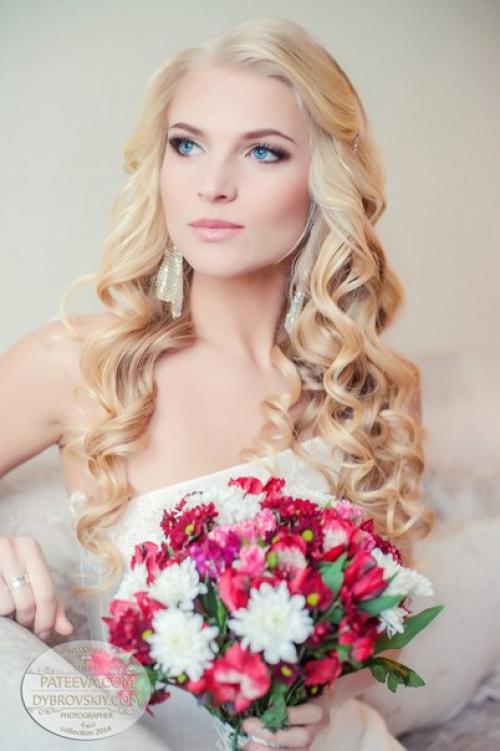 Мои дорогие невесты, мамочки, дружки! 01 Мои дорогие невесты, мамочки, дружки! 01