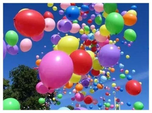 Всем выпускницам 2015 года, сделавшим новую прическу у нас, дарим. 01