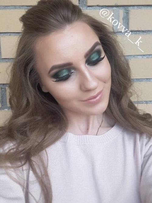 Дорогие красотки?  Приглашаю всех на косы! 01