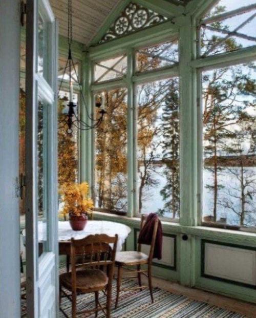 Мы разбираем базовые стили в одежде. 04