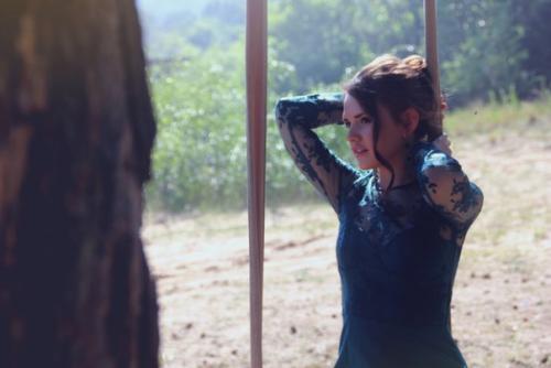 Возьму всего три девушки для фотосессии с полным образом (причёска макияж) по очень очень низкой цене т. к нужно для портфолио. 03