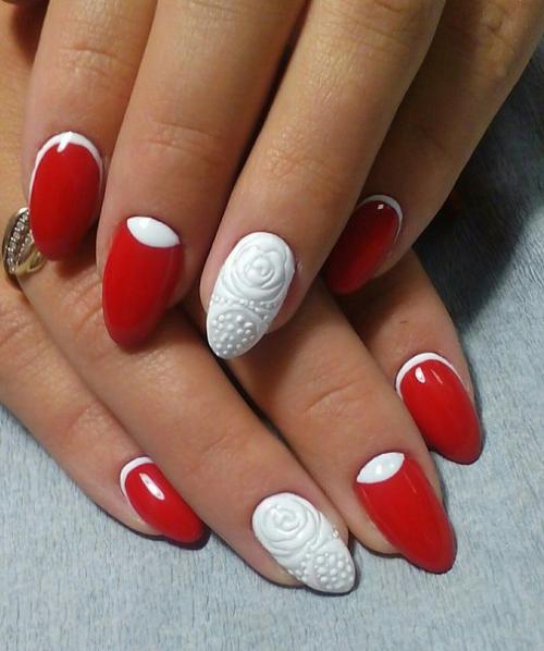 Дорогие выпускницы!  А так же их родители! 03