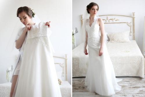 Фотограф: Екатерина тагиль. 02