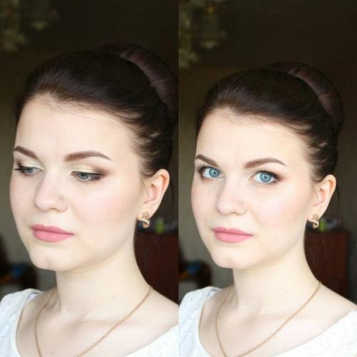 Доброго времени суток! 01