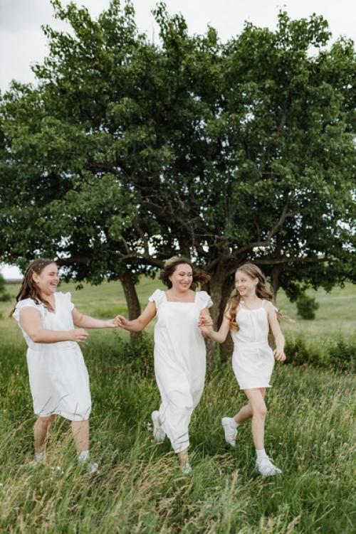 Не всегда съёмка идёт по плану, особенно если она на свежем воздухе. 09 Не всегда съёмка идёт по плану, особенно если она на свежем воздухе. 09