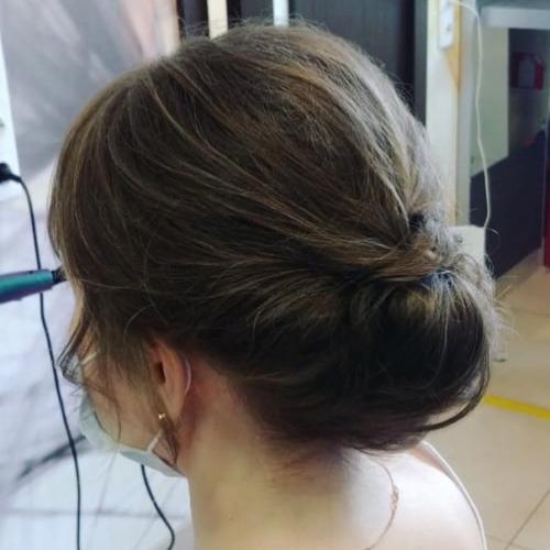 Собираетесь на праздник или просто хотите выглядеть неотразимо? 01