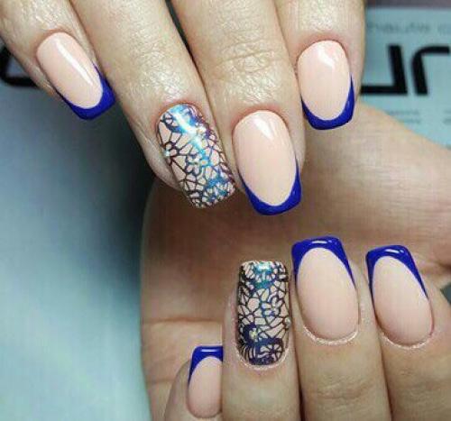 Акция!  Готовимся на выпускной! 03