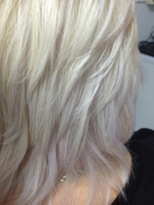 Девушки, мы приглашаем вас посетить наш салон Прелесть. 08