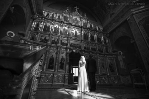 Бронирование свадебной съемки продолжается, пока ещё по прошлогодним ценам! 05