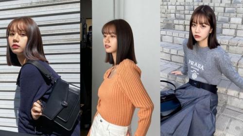 9 летних образов от корейских звезд. 05 9 летних образов от корейских звезд. 05