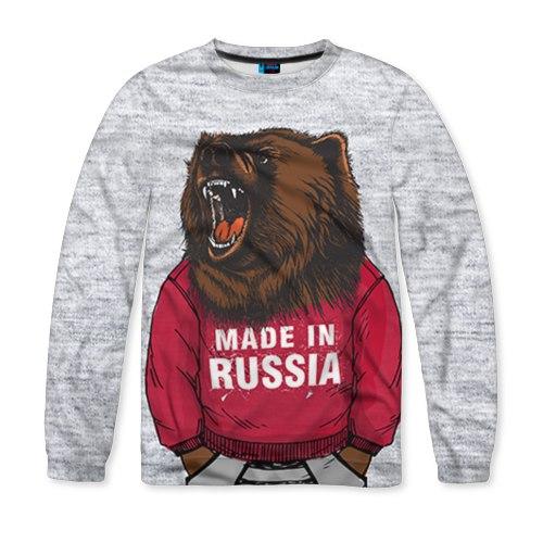 Самый хищный и самый непростой в комбинировании тренд - продолжает оставаться в 10 любимых принтов современности. 03