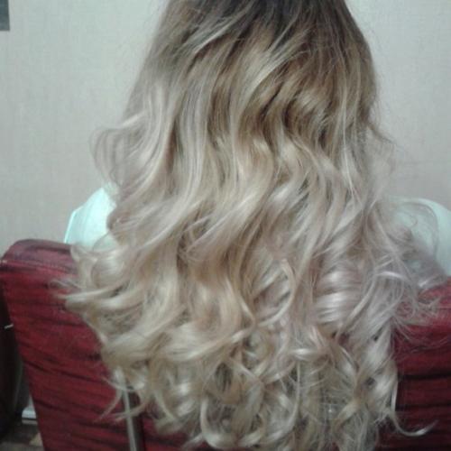 Здравствуйте, девушки? Модели. 03 Здравствуйте, девушки? Модели. 03