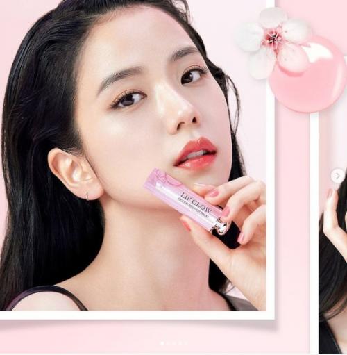 9 летних образов от корейских звезд. 02 9 летних образов от корейских звезд. 02