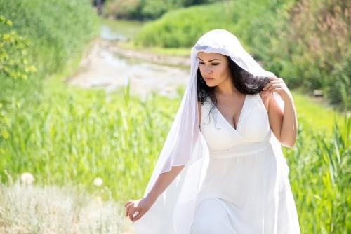 Лето в самом разгаре, прекрасная погода, зелень, солнце, а у вас ещё нет ярких летних фотографий. 02