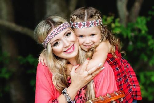 Любимый город Россошь! 02 Любимый город Россошь! 02