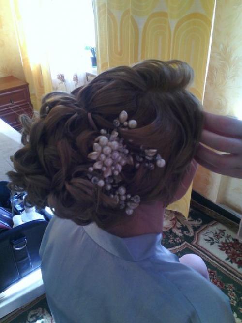 Скоро наступит важный день для юных леди? 02