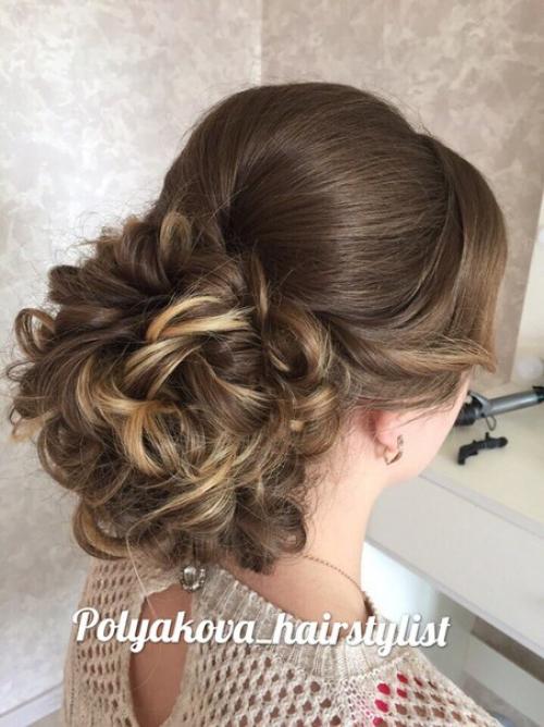 Автор репост.  Милые девушки! 02