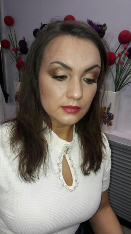 Милые выпускницы, невесты, а также их мамы, сестры и подружки? 02