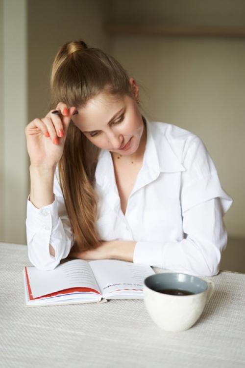 Какой визуальный контент продаст вас, как профи своего дела? 02