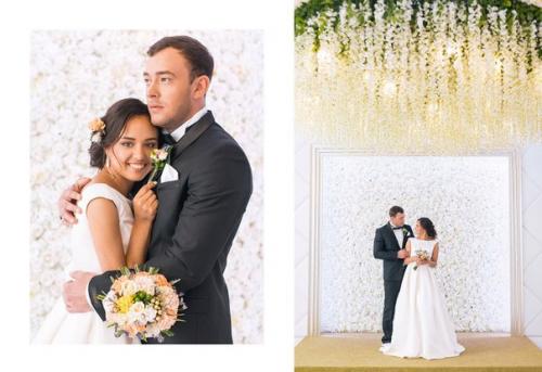 10 золотых правил ежедневного ухода за кожей лица? 02