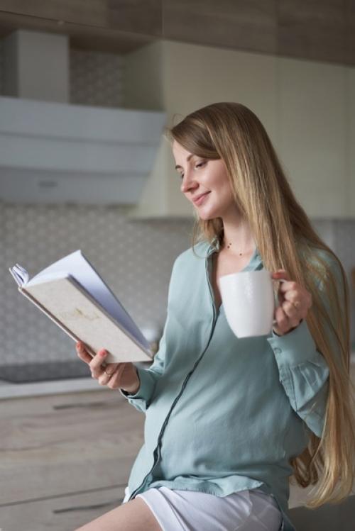 Какой визуальный контент продаст вас, как профи своего дела? 05