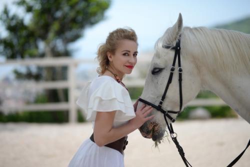 Фотограф Черногория. Индивидуальные съёмки, свадебные, Love - Story, Family, Beauty. 05