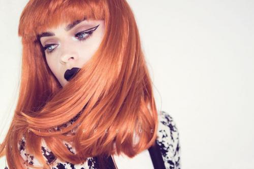 Девочки?  Предлагаю вам поучаствовать в очень классном фото - проэкте? 01