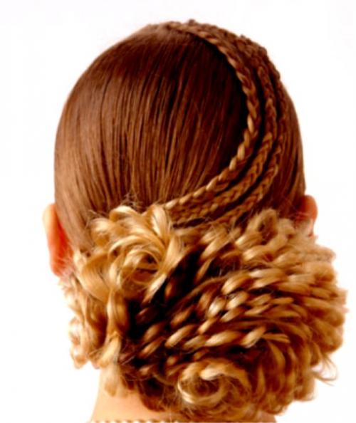 Все для красоты и собственного стиля! 01