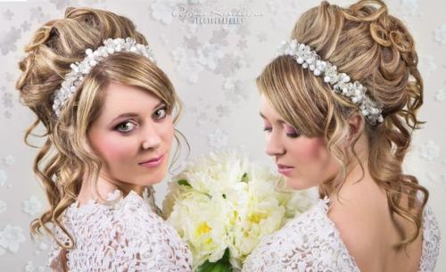 Мои дорогие невесты, мамочки, дружки! 04 Мои дорогие невесты, мамочки, дружки! 04