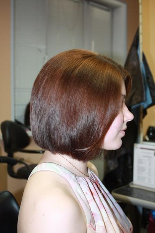 Мои хорошие, кто хочет получить качественную стрижку, пишите в личку, звоните по московскому телефону: 8-(927 -024-16-93, 265-58-05, 275-16-00. 01