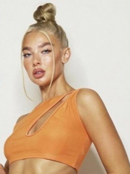 Модные укладки и причёски. 05 Модные укладки и причёски. 05