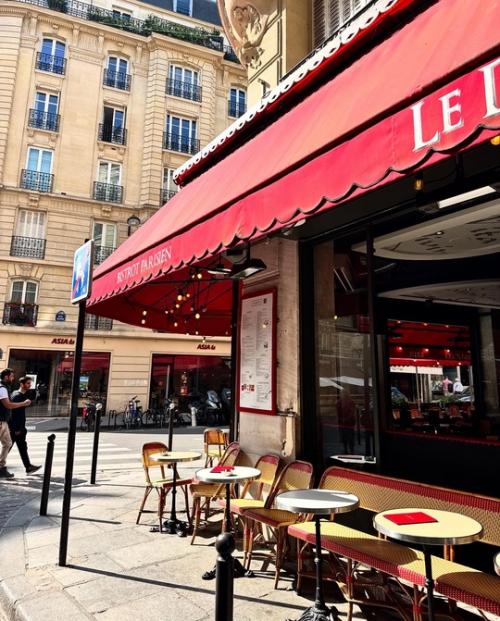 Париж разный.   Кто - то от него в восторге, кто - то в отчаянии. 02 Париж разный.   Кто - то от него в восторге, кто - то в отчаянии. 02