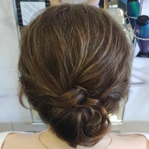 Собираетесь на праздник или просто хотите выглядеть неотразимо? 02