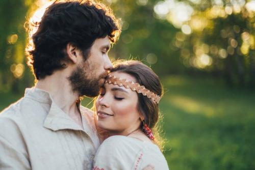 Здравствуйте!  Предлагаю услуги фотографа. 04