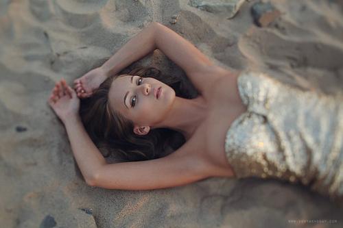 Место съемки: яхт - клуб Тихая Гавань. 02 Место съемки: яхт - клуб Тихая Гавань. 02