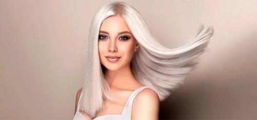 Окрашивание волос - 2024: оттенки, тренды, техники. 03 Окрашивание волос - 2024: оттенки, тренды, техники. 03