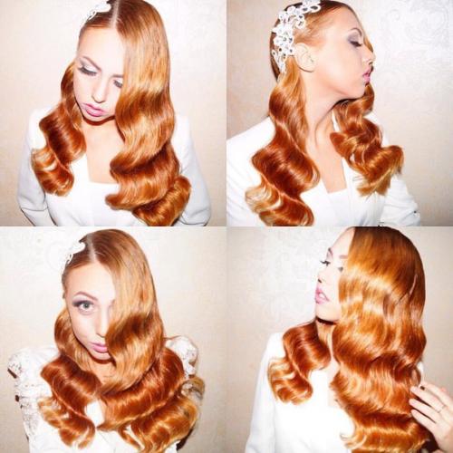 ЖК Панорама. Прайс до конца июля актуален. 09