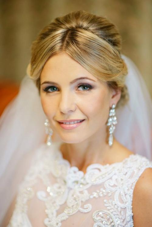 Любимый город Россошь! 04 Любимый город Россошь! 04