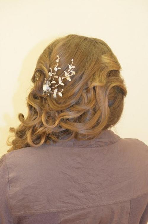 На днях случилась прекрасная история! 02 На днях случилась прекрасная история! 02