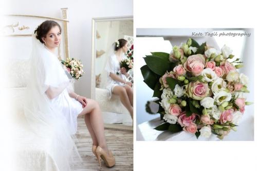 Фотограф: Екатерина тагиль. 01